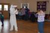 yaceaster89_small.jpg