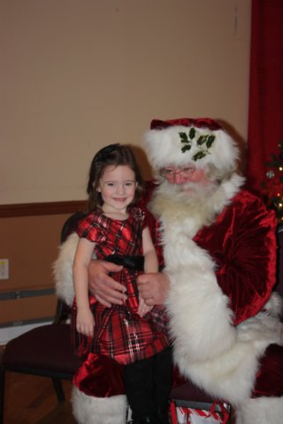 yacxmas30.jpg