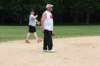 fathersdaysoftball05_small.jpg