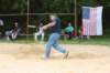 fathersdaysoftball08_small.jpg