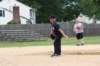 fathersdaysoftball12_small.jpg