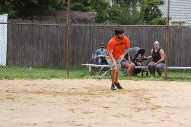 fathersdaysoftball24.jpg
