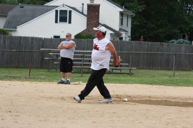 fathersdaysoftball25.jpg