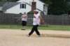 fathersdaysoftball25_small.jpg