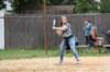 fathersdaysoftball27_small.jpg