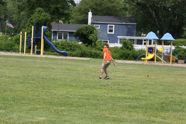 fathersdaysoftball34.jpg