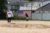 fathersdaysoftball39_small.jpg