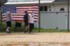 fathersdaysoftball40_small.jpg