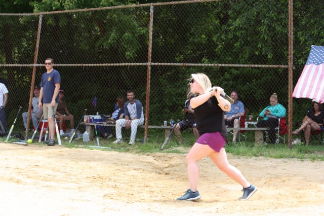 fathersdaysoftball48.jpg