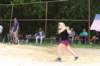 fathersdaysoftball48_small.jpg