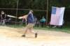 fathersdaysoftball49_small.jpg