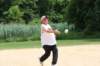 fathersdaysoftball50_small.jpg