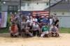 fathersdaysoftball51_small.jpg