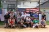 fathersdaysoftball52_small.jpg