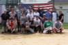 fathersdaysoftball53_small.jpg