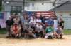fathersdaysoftball54_small.jpg