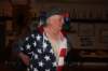 fathersdaysoftball56_small.jpg