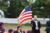 flag35_small.jpg