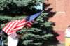 flagday26_small.jpg