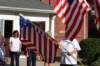 flagday27_small.jpg
