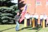 flagday31_small.jpg