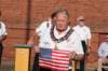 flagday35_small.jpg