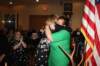 installation029_small.jpg