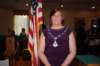 installation034_small.jpg