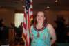 installation035_small.jpg