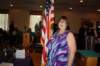 installation037_small.jpg