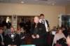 installation041_small.jpg