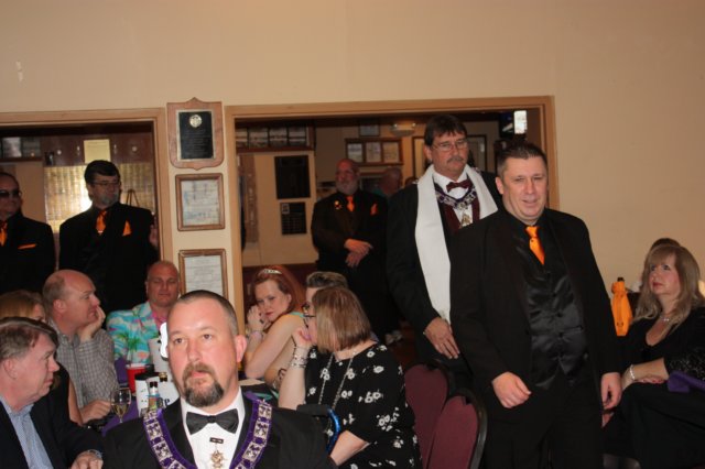 installation045.jpg