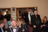 installation045_small.jpg