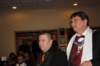 installation046_small.jpg