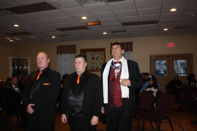 installation047.jpg