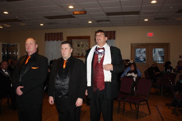 installation048.jpg