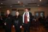 installation048_small.jpg