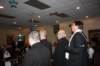 installation049_small.jpg