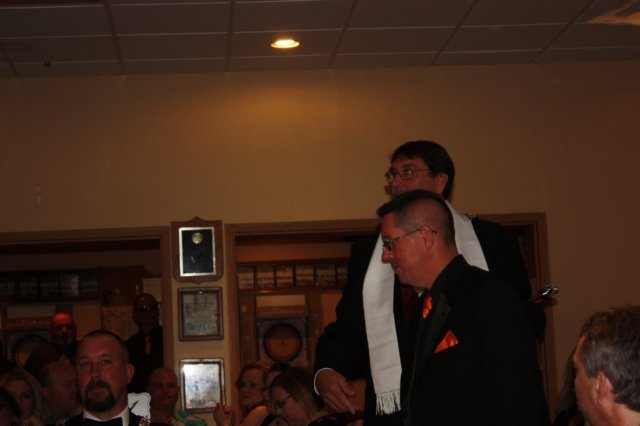 installation055.jpg