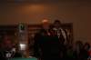 installation056_small.jpg