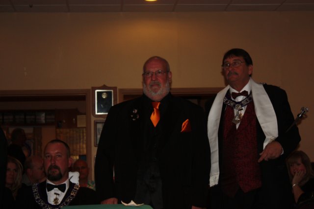 installation057.jpg