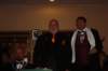 installation057_small.jpg