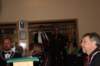installation058_small.jpg