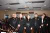 installation059_small.jpg