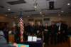 installation061_small.jpg