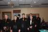 installation062_small.jpg