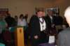 installation064_small.jpg