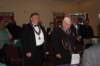 installation065_small.jpg