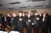 installation066_small.jpg