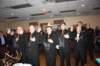 installation067_small.jpg
